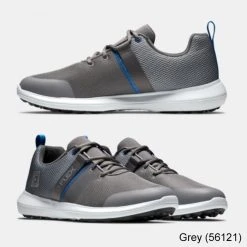 Footjoy FJ Flex Shoes-Previous Season Style -FAIRWAY GOLF Sales FTJ1317i