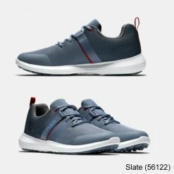 Footjoy FJ Flex Shoes-Previous Season Style -FAIRWAY GOLF Sales FTJ1317k