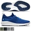 Footjoy Flex XP Shoes -FAIRWAY GOLF Sales FTJ1318
