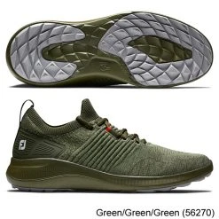 Footjoy Flex XP Shoes -FAIRWAY GOLF Sales FTJ1318a