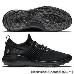 Footjoy Flex XP Shoes -FAIRWAY GOLF Sales FTJ1318b