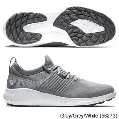 Footjoy Flex XP Shoes -FAIRWAY GOLF Sales FTJ1318c