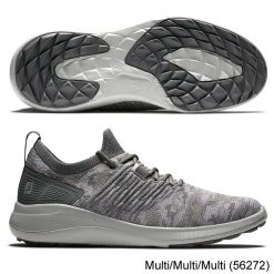 Footjoy Flex XP Shoes -FAIRWAY GOLF Sales FTJ1318d