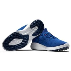 Footjoy Flex XP Shoes -FAIRWAY GOLF Sales FTJ1318h