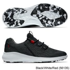 Footjoy Flex Coastal Shoes -FAIRWAY GOLF Sales FTJ1319a