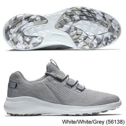 Footjoy Flex Coastal Shoes -FAIRWAY GOLF Sales FTJ1319c