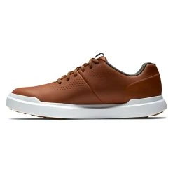 Footjoy Contour Casual Shoes 17 Footjoy Contour Casual Shoes -FAIRWAY GOLF Sales FTJ1320e