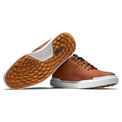 Footjoy Contour Casual Shoes 19 Footjoy Contour Casual Shoes -FAIRWAY GOLF Sales FTJ1320g