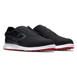 Footjoy Superlites XP BOA Shoes -FAIRWAY GOLF Sales FTJ1321d