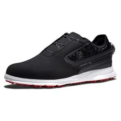 Footjoy Superlites XP BOA Shoes -FAIRWAY GOLF Sales FTJ1321e