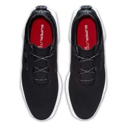 Footjoy Superlites XP BOA Shoes -FAIRWAY GOLF Sales FTJ1321g