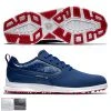 Footjoy Superlites XP Shoes -FAIRWAY GOLF Sales FTJ1322