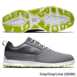 Footjoy Superlites XP Shoes -FAIRWAY GOLF Sales FTJ1322a