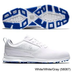 Footjoy Superlites XP Shoes -FAIRWAY GOLF Sales FTJ1322b