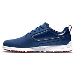 Footjoy Superlites XP Shoes -FAIRWAY GOLF Sales FTJ1322d