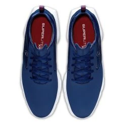 Footjoy Superlites XP Shoes -FAIRWAY GOLF Sales FTJ1322g