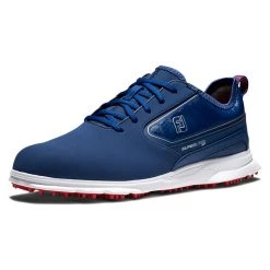 Footjoy Superlites XP Shoes -FAIRWAY GOLF Sales FTJ1322h