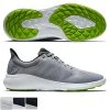 Footjoy FJ Flex Shoes -FAIRWAY GOLF Sales FTJ1323