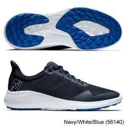 Footjoy FJ Flex Shoes -FAIRWAY GOLF Sales FTJ1323b