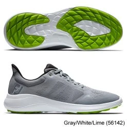 Footjoy FJ Flex Shoes -FAIRWAY GOLF Sales FTJ1323d