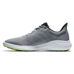 Footjoy FJ Flex Shoes -FAIRWAY GOLF Sales FTJ1323e