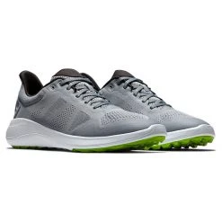 Footjoy FJ Flex Shoes -FAIRWAY GOLF Sales FTJ1323f