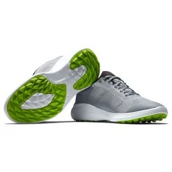 Footjoy FJ Flex Shoes -FAIRWAY GOLF Sales FTJ1323g