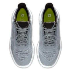 Footjoy FJ Flex Shoes -FAIRWAY GOLF Sales FTJ1323h