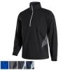 FootJoy HydroKnit Pullover -FAIRWAY GOLF Sales FTJ1329