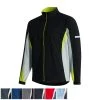 FootJoy FJ HydroLite Rain Jacket -FAIRWAY GOLF Sales FTJ1330