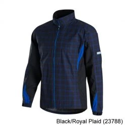 FootJoy FJ HydroLite Rain Jacket -FAIRWAY GOLF Sales FTJ1330b