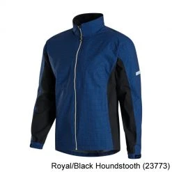 FootJoy FJ HydroLite Rain Jacket -FAIRWAY GOLF Sales FTJ1330d