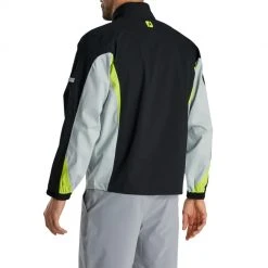 FootJoy FJ HydroLite Rain Jacket -FAIRWAY GOLF Sales FTJ1330m