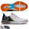 Footjoy FJ Fuel Shoes -FAIRWAY GOLF Sales FTJ1332