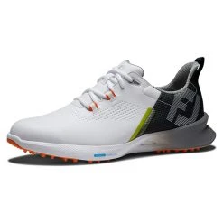 Footjoy FJ Fuel Shoes -FAIRWAY GOLF Sales FTJ1332e