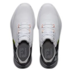 Footjoy FJ Fuel Shoes -FAIRWAY GOLF Sales FTJ1332i