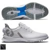Footjoy FJ Fuel BOA Shoes -FAIRWAY GOLF Sales FTJ1333