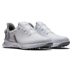 Footjoy FJ Fuel BOA Shoes -FAIRWAY GOLF Sales FTJ1333e