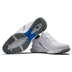 Footjoy FJ Fuel BOA Shoes -FAIRWAY GOLF Sales FTJ1333f