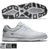 Footjoy Pro SL Shoes -FAIRWAY GOLF Sales FTJ1336