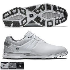 Footjoy Pro SL Shoes