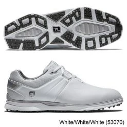 Footjoy Pro SL Shoes -FAIRWAY GOLF Sales FTJ1336d