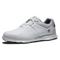 Footjoy Pro SL Shoes -FAIRWAY GOLF Sales FTJ1336f