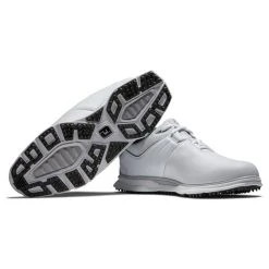 Footjoy Pro SL Shoes -FAIRWAY GOLF Sales FTJ1336h