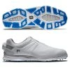 Footjoy Pro SL BOA Shoes 1 Footjoy Pro SL BOA Shoes -FAIRWAY GOLF Sales FTJ1337