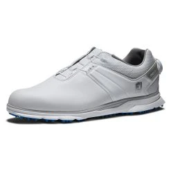 Footjoy Pro SL BOA Shoes -FAIRWAY GOLF Sales FTJ1337b