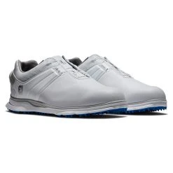 Footjoy Pro SL BOA Shoes -FAIRWAY GOLF Sales FTJ1337c