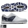 Footjoy Pro SL Carbon Shoes 1 Footjoy Pro SL Carbon Shoes -FAIRWAY GOLF Sales FTJ1338
