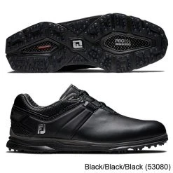 Footjoy Pro SL Carbon Shoes 13 Footjoy Pro SL Carbon Shoes -FAIRWAY GOLF Sales FTJ1338b