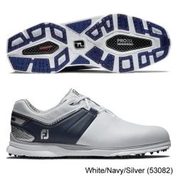 Footjoy Pro SL Carbon Shoes 14 Footjoy Pro SL Carbon Shoes -FAIRWAY GOLF Sales FTJ1338c